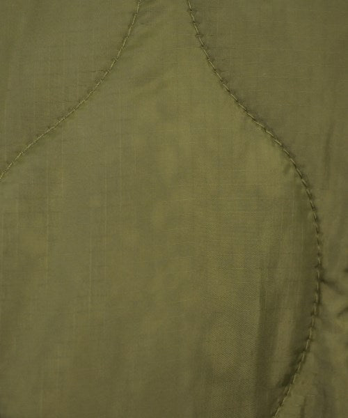 Ray Beams 其他飛行外套