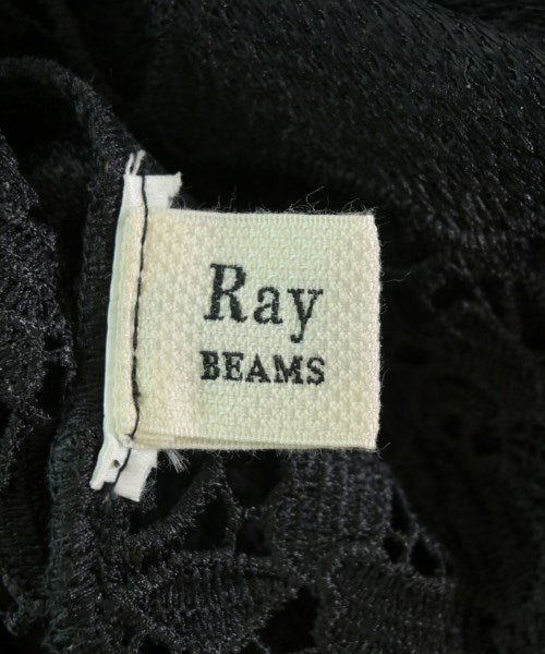 Ray Beams 洋裝