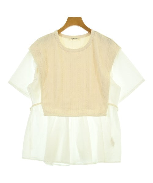 Ray Beams 女襯衫