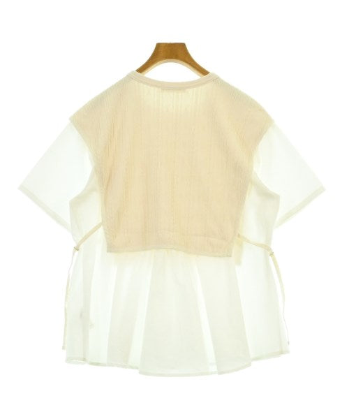 Ray Beams 女襯衫