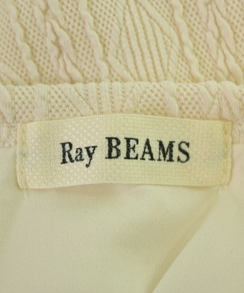 Ray Beams 女襯衫