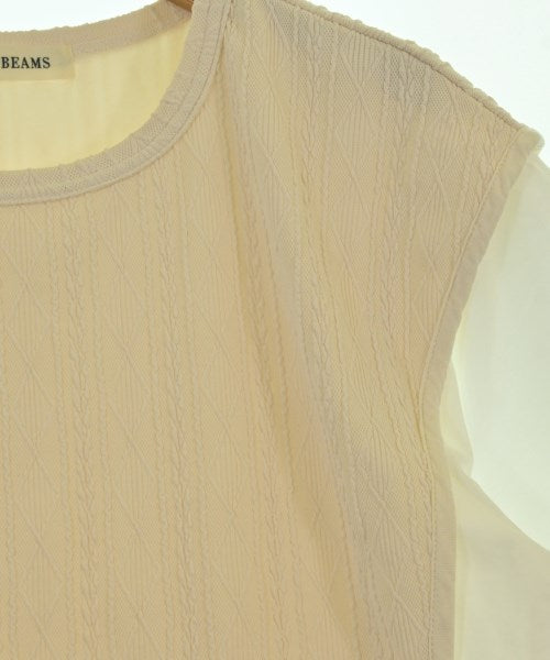 Ray Beams 女襯衫