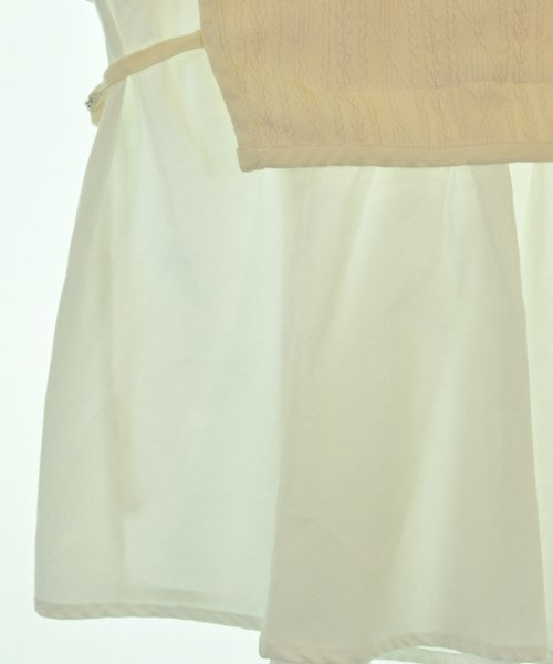 Ray Beams 女襯衫