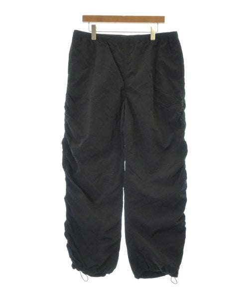 BEAMS 其他款