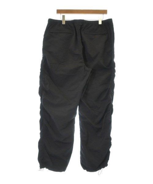 BEAMS 其他款