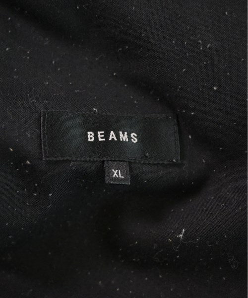 BEAMS 其他款