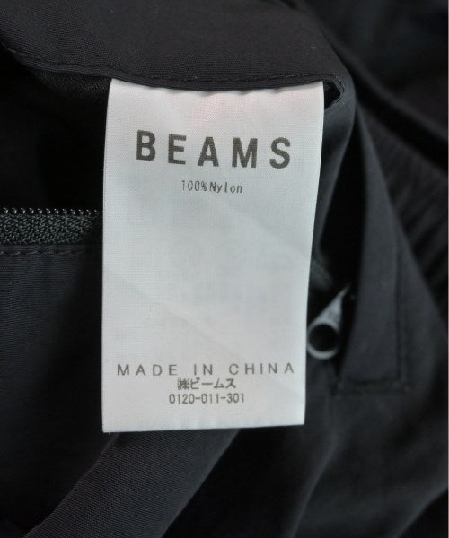 BEAMS 其他款