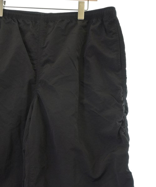 BEAMS 其他款