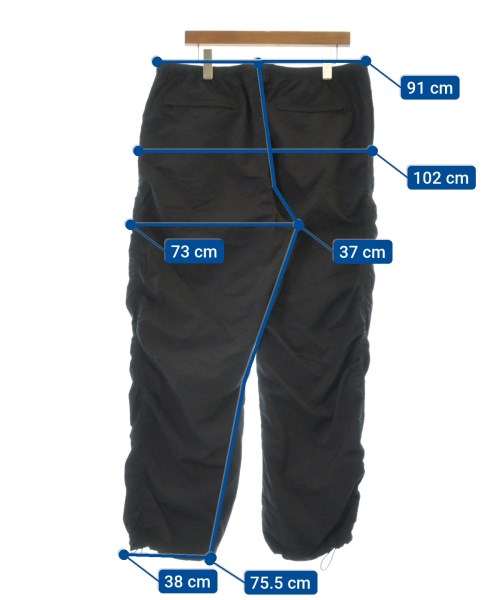 BEAMS 其他款