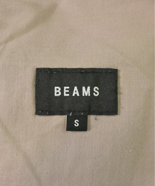 BEAMS 其他款