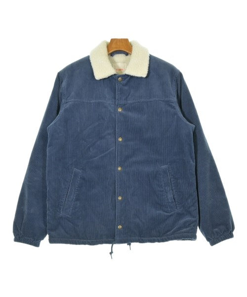 BEAMS 其他飛行外套