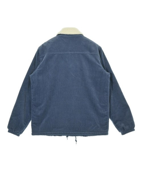 BEAMS 其他飛行外套