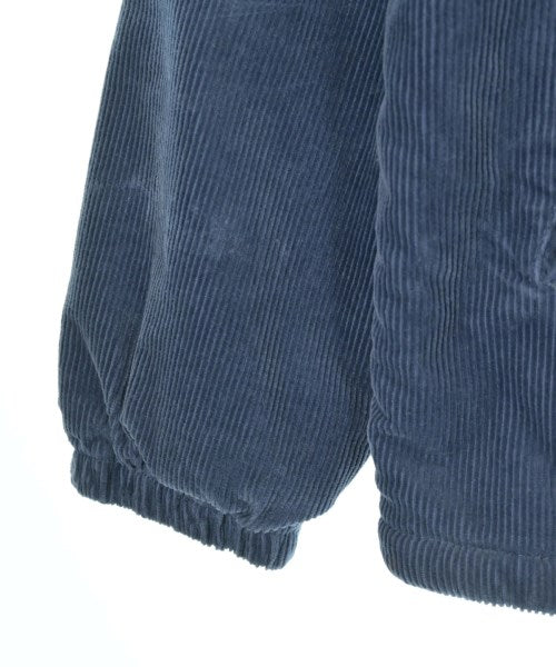 BEAMS 其他飛行外套