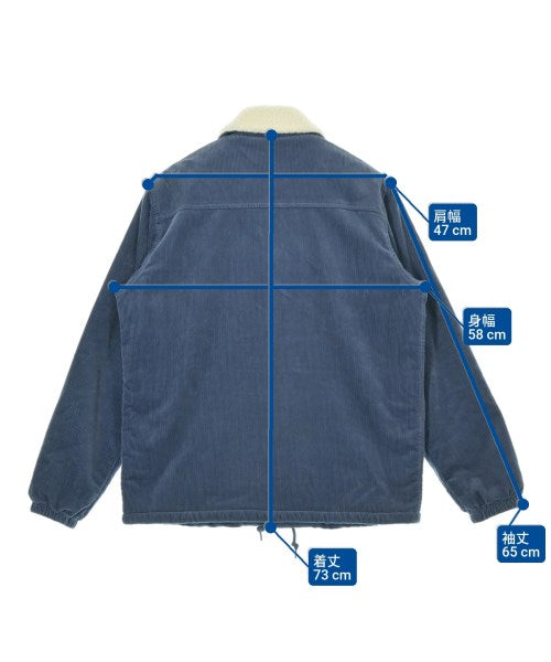 BEAMS 其他飛行外套