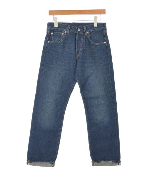 BEAMS 牛仔褲