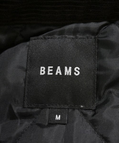BEAMS 其他飛行外套