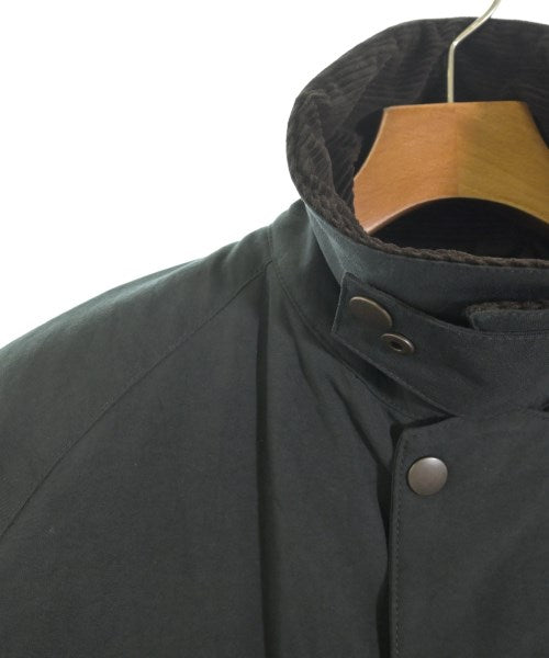 BEAMS 其他飛行外套