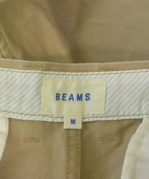 BEAMS 休閒褲