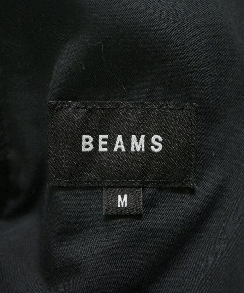 BEAMS 工裝褲