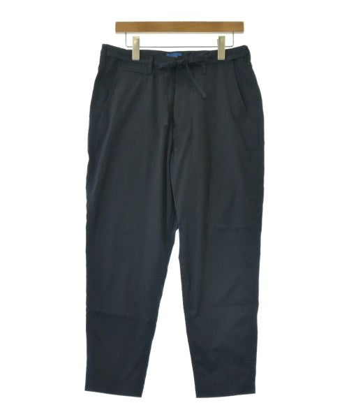 BEAMS 其他款