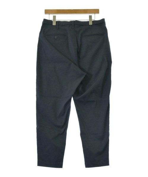 BEAMS 其他款