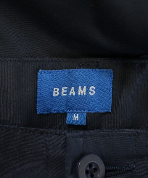 BEAMS 其他款