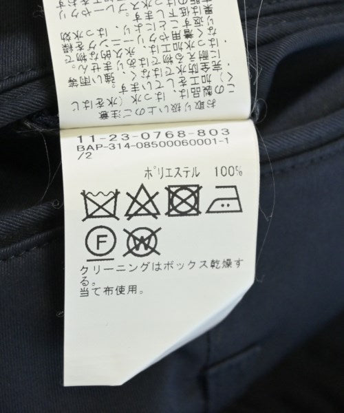 BEAMS 其他款