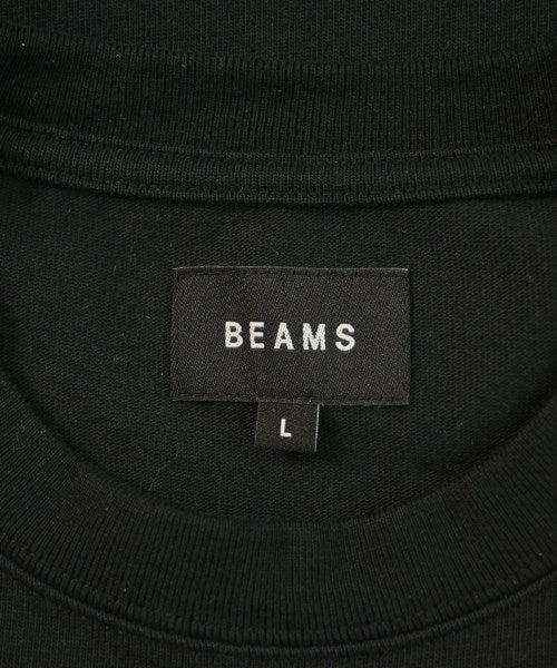 BEAMS T恤/上衣