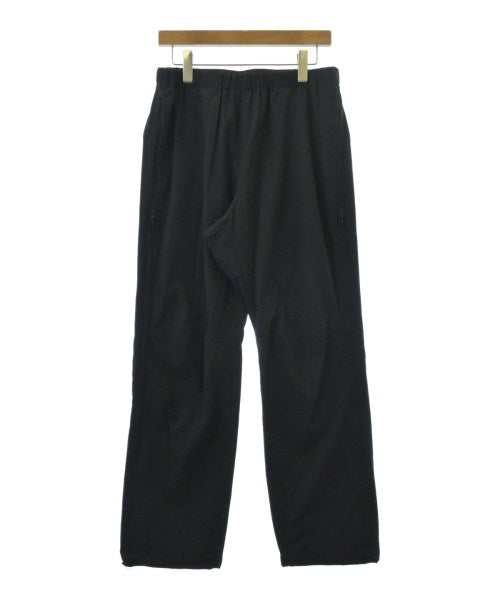 BEAMS 其他款