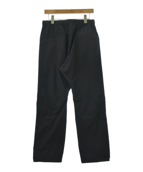 BEAMS 其他款