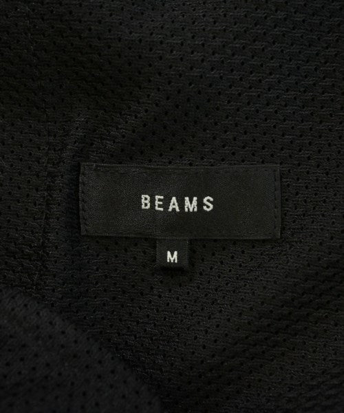 BEAMS 其他款