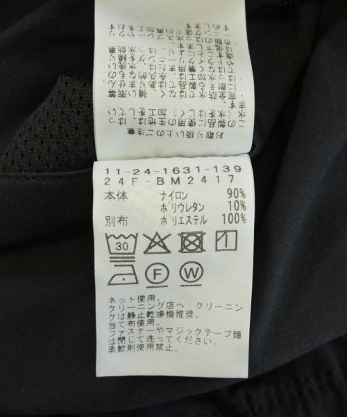 BEAMS 其他款