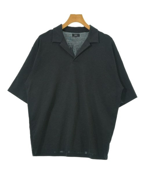 BEAMS ポロシャツ