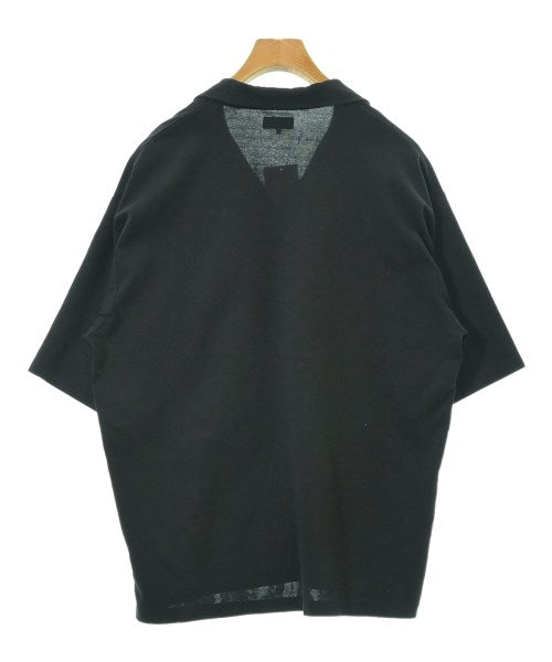 BEAMS ポロシャツ