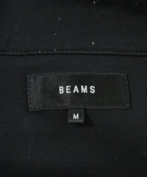 BEAMS ポロシャツ