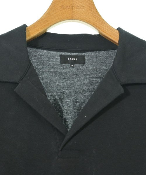 BEAMS ポロシャツ