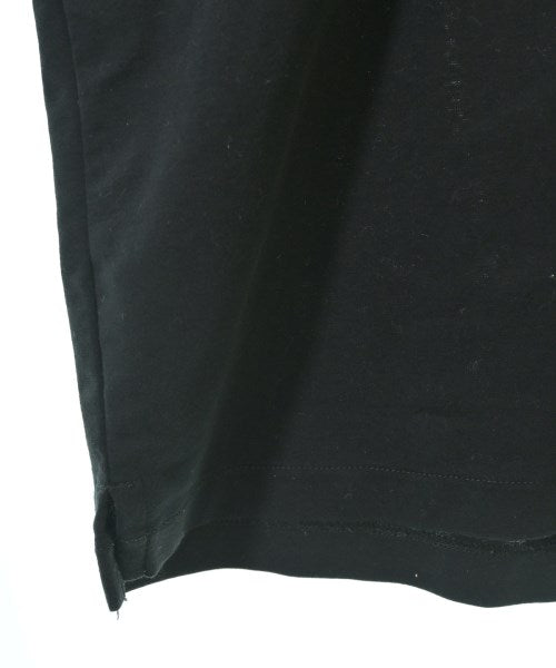 BEAMS ポロシャツ