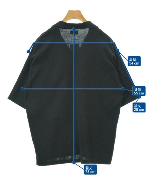 BEAMS ポロシャツ