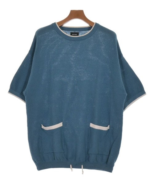 BEAMS 毛衣