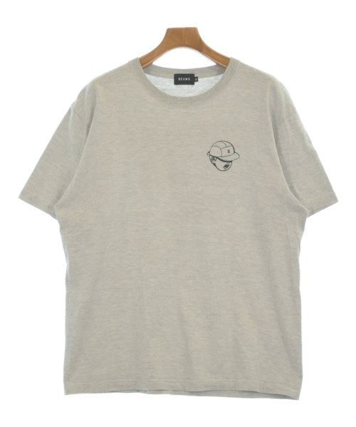 BEAMS T恤/上衣