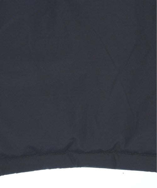 BEAMS 羽絨夾克/背心