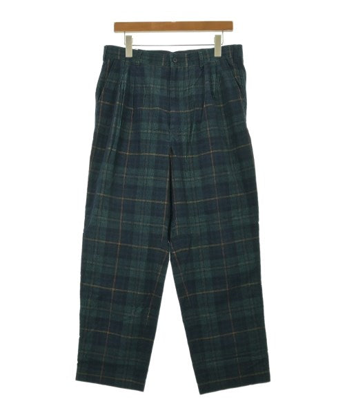 BEAMS 其他款