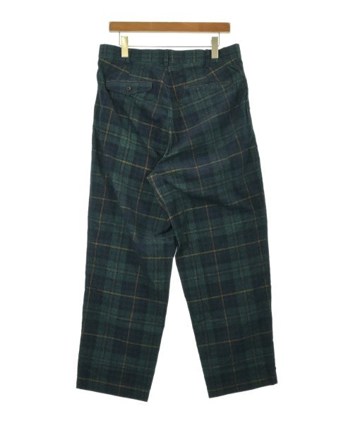 BEAMS 其他款