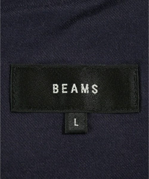 BEAMS 其他款