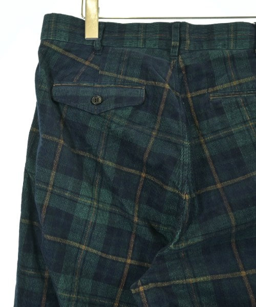 BEAMS 其他款