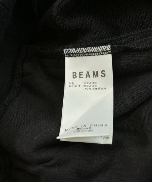 BEAMS 連帽衫