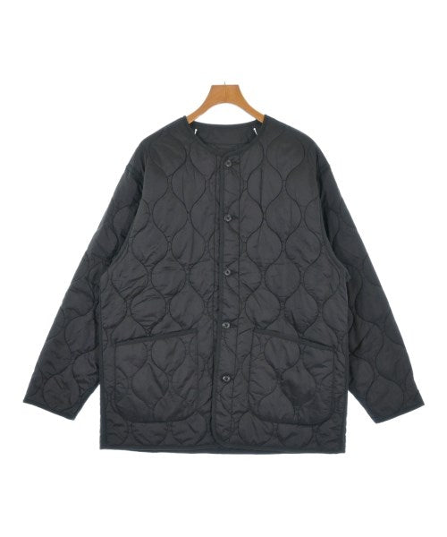 BEAMS 其他飛行外套