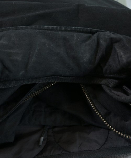 BEAMS 其他飛行外套