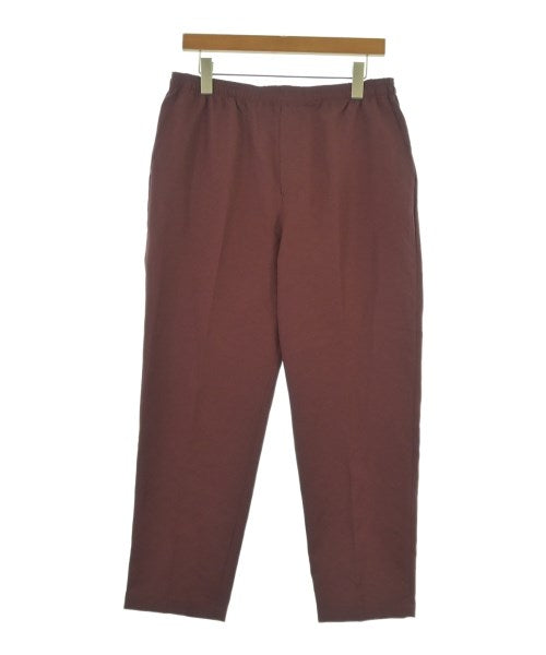 BEAMS 其他款