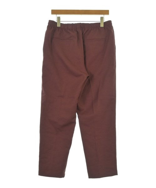 BEAMS 其他款